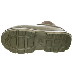 W TASMAN X GREEN - Sandali Donna Verdi 1125730 . UGG 