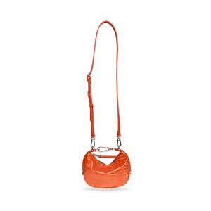 BRisky-C Chocolate - Borsa Nera SMABRISKY-C-CHO . STEVE MADDEN 