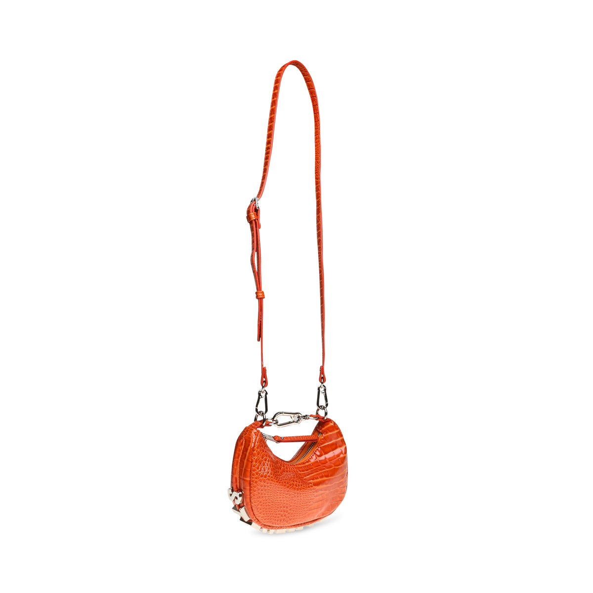 BRisky-C Orange - Borsa Arancione SMABRISKY-C-ORG . STEVE MADDEN 
