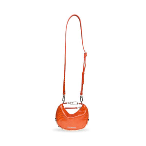 BRisky-C Orange - Borsa Arancione SMABRISKY-C-ORG . STEVE MADDEN 
