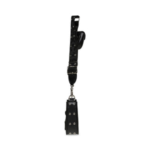 BRolling Black - Borsa Nera SMABROLLING-BLK . STEVE MADDEN 