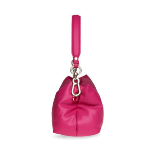 BVerge Pink - Borsa Rosa SMABVERGE-PNK . STEVE MADDEN 