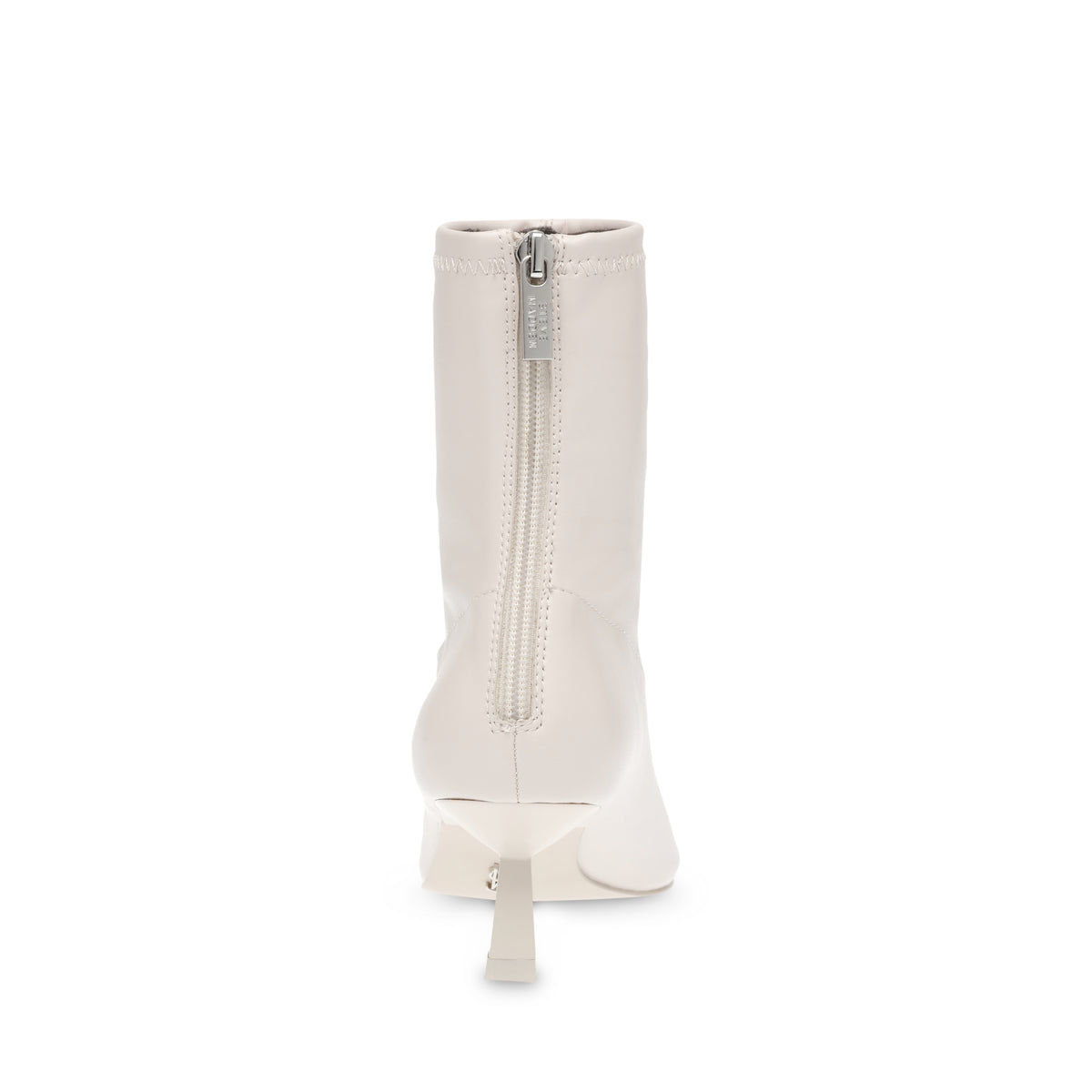 Selection Bone - Stivali Donna Bianchi SMSSELECTION-253 . STEVE MADDEN 