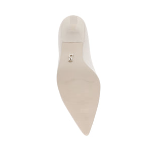 Selection Bone - Stivali Donna Bianchi SMSSELECTION-253 . STEVE MADDEN 