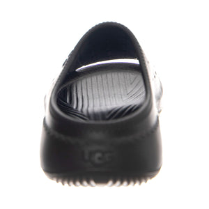 Slide It Black - Sandali Uomo Neri UGMSLIDEBK1137973M . UGG 