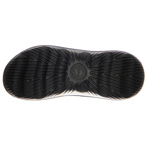 Slide It Black - Sandali Uomo Neri UGMSLIDEBK1137973M . UGG 