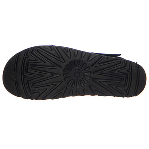 Goldenstar Strap Black - Sandali Donna Neri UGSGOSTSTBK1137890W . UGG 