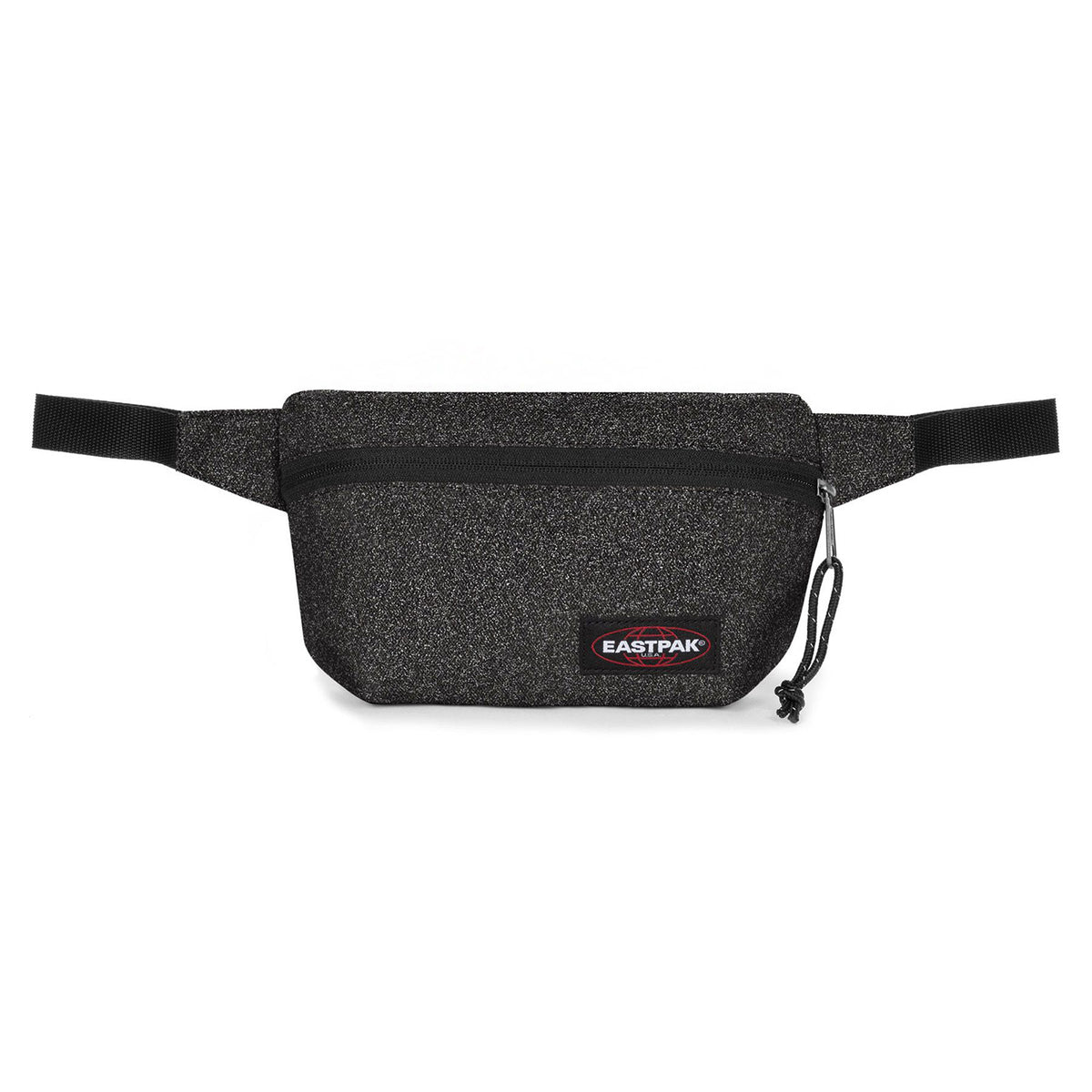 Sommar Spark Black - Marsupio Nero EK0A5BG6N981 . EASTPAK 