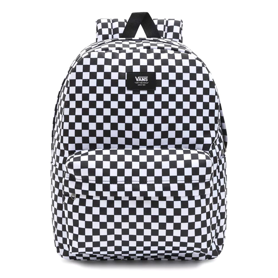 Vans Old Skool Check - Zaino Multicolore VN0A5KHRY281 . VANS 