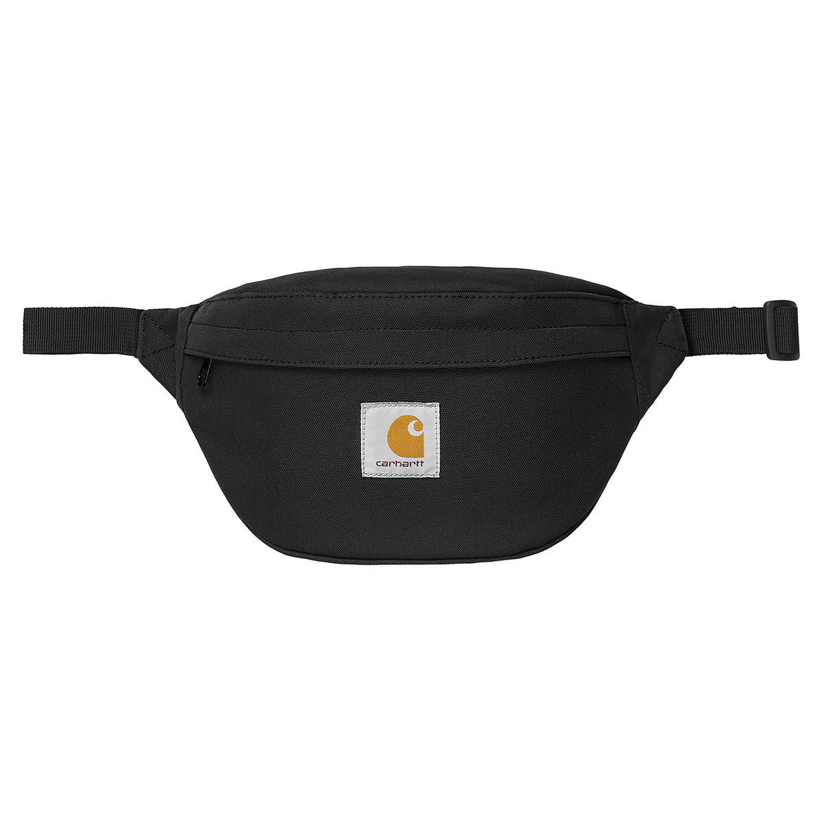 Jake Hip Bag Black - Marsupio Nero I031476-89XX . CARHARTT WIP 