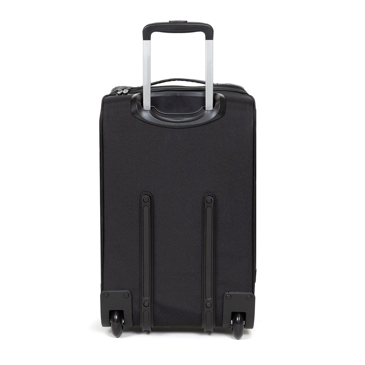 Transit'R S Tarp Black - Valigia Trolley Nera EK0A5BA7O131 . EASTPAK 