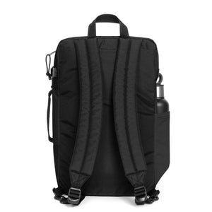 Transit'R Pack Black - Valigia con Rotelle Nera EK0A5BHI0081 . EASTPAK 