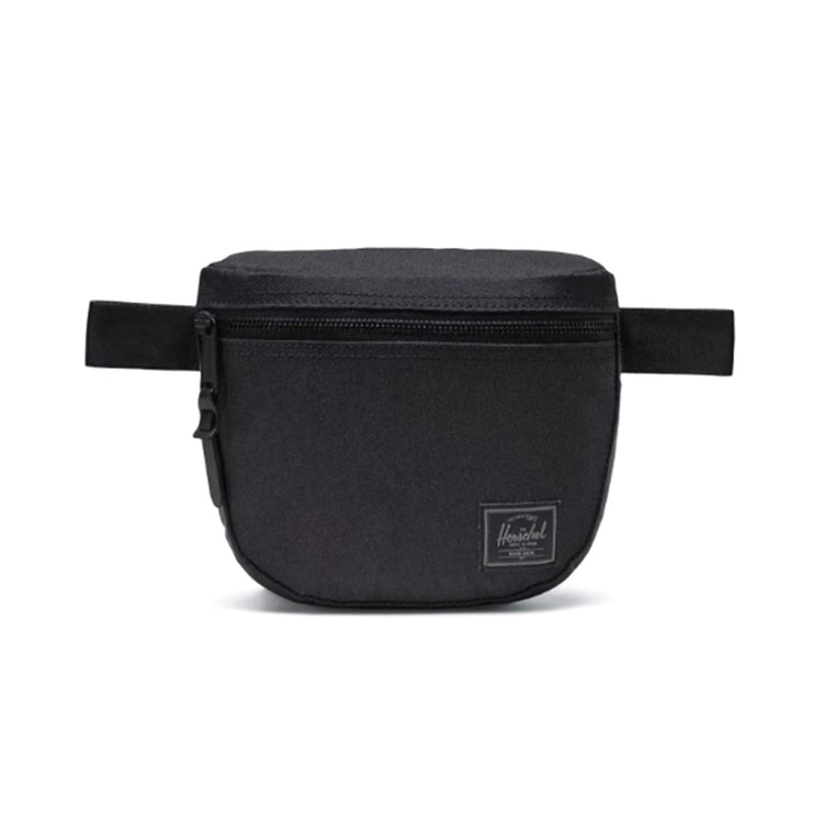 Settlement Hip Pack Black Tonal - Marsupio Nero 11409-05881-OS . HERSCHEL 