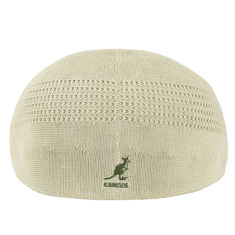 Tropic 507 Hat - Ventair Beige - Cappello a Coppola Beige K3208HT-BG265 . KANGOL 