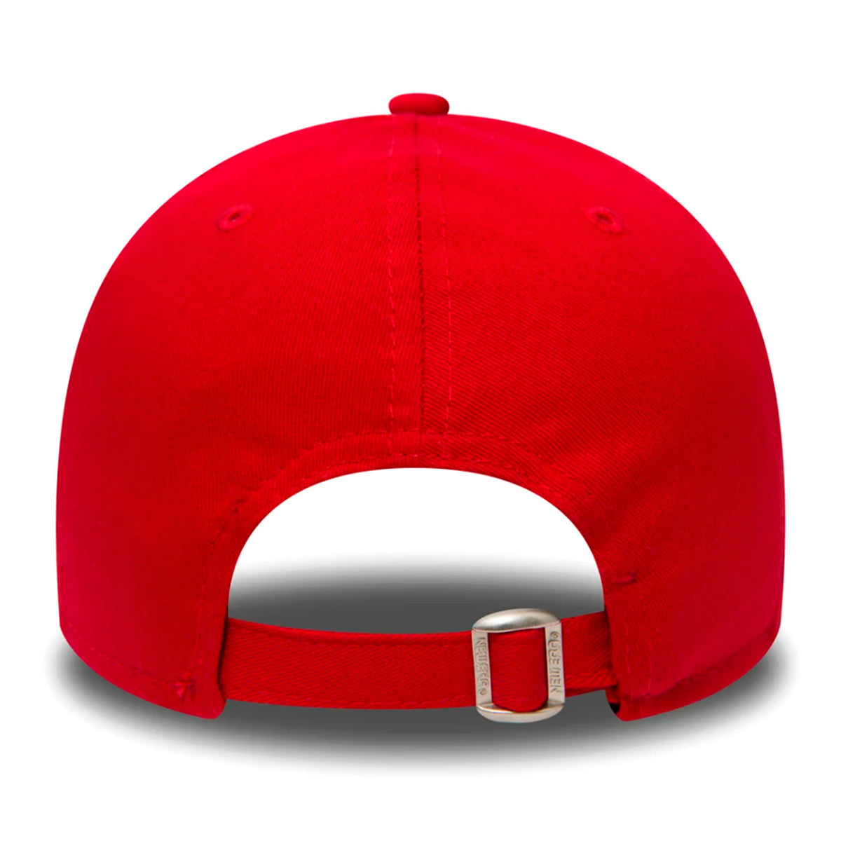 The Essential 9Forty New York Yankees Scawhi - Cappellino con Visiera Rosso 10531938 . NEW ERA 