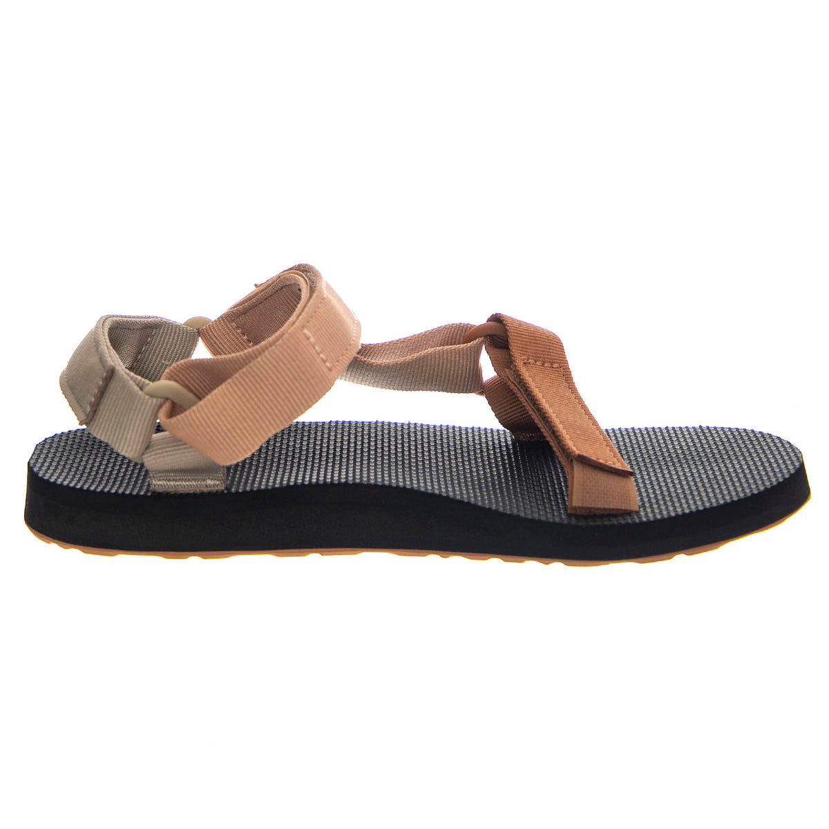 Original Universal sandalo M WPPP - Sandali Donna Multicolore 1003987-MSRM . TEVA 