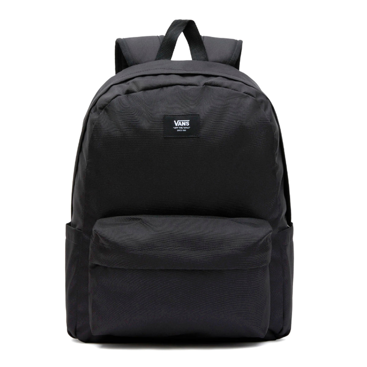 Old Skool Backpack Black - Zaino Nero VN000H4WBLK1 . VANS 