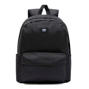 Old Skool Backpack Black - Zaino Nero VN000H4WBLK1 . VANS 