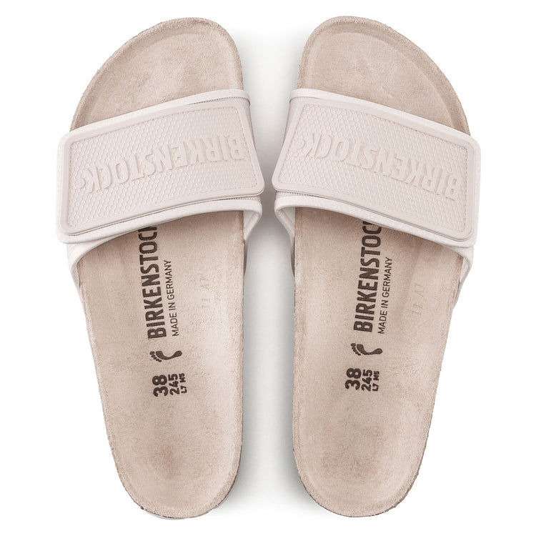 Tema Sandals - Rose - Sandali Donna Rosa - Calzata Stretta 1016343 . BIRKENSTOCK 