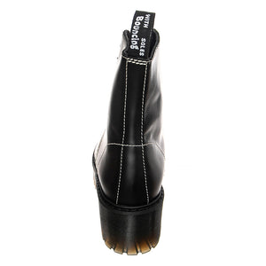 Shiver Hi - Stivali Donna Neri / Atlas 26916001 . DR.MARTENS 