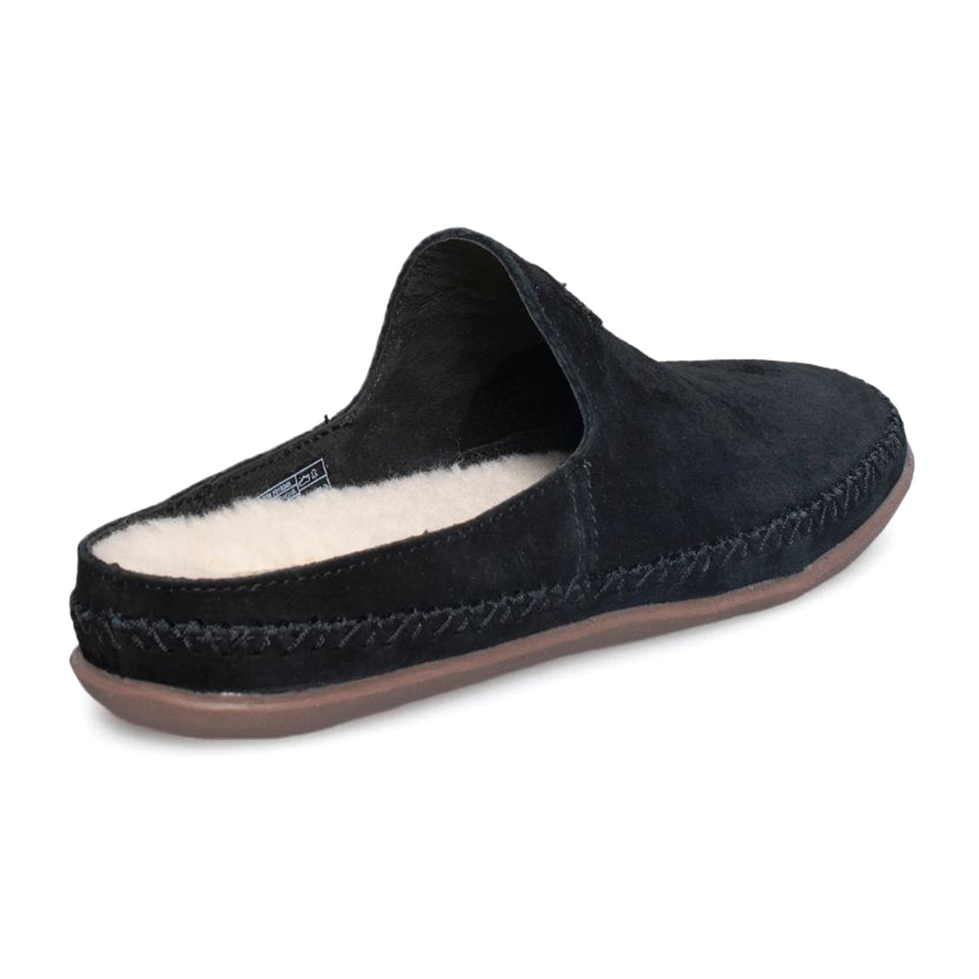 TAMARA BLACK - Sandali Donna Neri UGSTAMARABK1019249W . UGG 