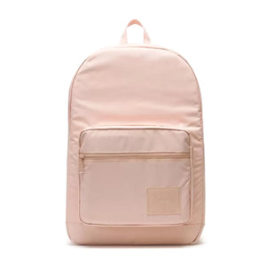Pop Quiz Cameo Rose - Zaino Rosa 266408_1 . HERSCHEL 