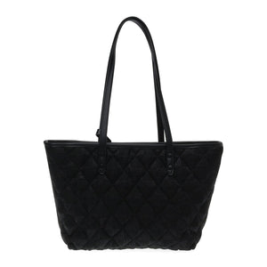 Jayne - Borsa a Tracolla Nera SMABJAYNE-BLK . STEVE MADDEN 