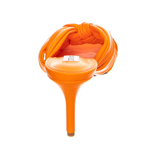 ACCOLADE ORANGE - Sandali Donna Arancioni SMSACCOLADE-ORA . STEVE MADDEN 