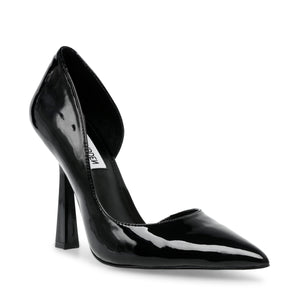 DAMZIL BLK PATENT - Scarpe Donna Vernice Nere SMSDAMZIL-BLK . STEVE MADDEN 