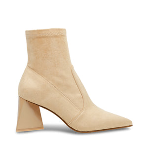 ENLIST SAND - Stivaletti alla Caviglia Donna Rosa SMSENLIST-SAN . STEVE MADDEN 