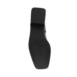 Expedite Black Pari - Stivali Donna Neri SMSEXPEDITE-BLK . STEVE MADDEN 