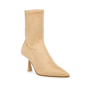 Janeth Beige - Stivaletti Donna Beige SMSJANETH-BEI . STEVE MADDEN 