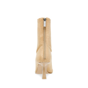 Janeth Beige - Stivaletti Donna Beige SMSJANETH-BEI . STEVE MADDEN 