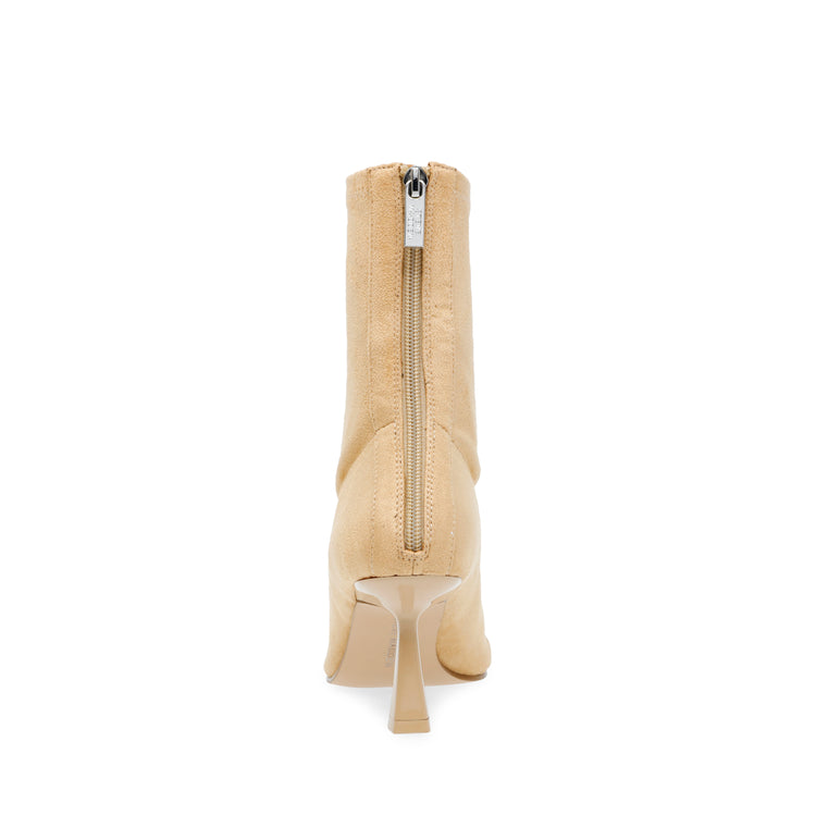 Janeth Beige - Stivaletti Donna Beige SMSJANETH-BEI . STEVE MADDEN 