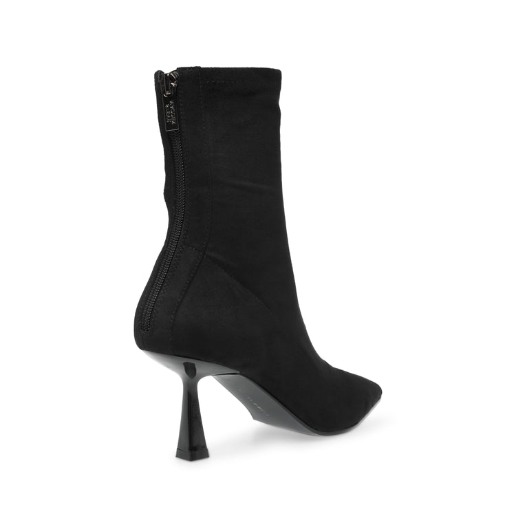 Janeth Black - Stivaletti Donna Neri SMSJANETH-BLK . STEVE MADDEN 