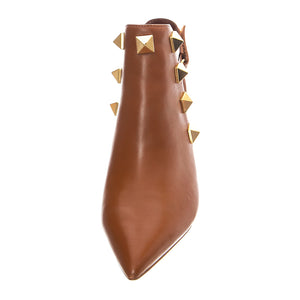 Lotta - Sandali Donna Marroni / Cognac SMSLOTTA-COG . STEVE MADDEN 