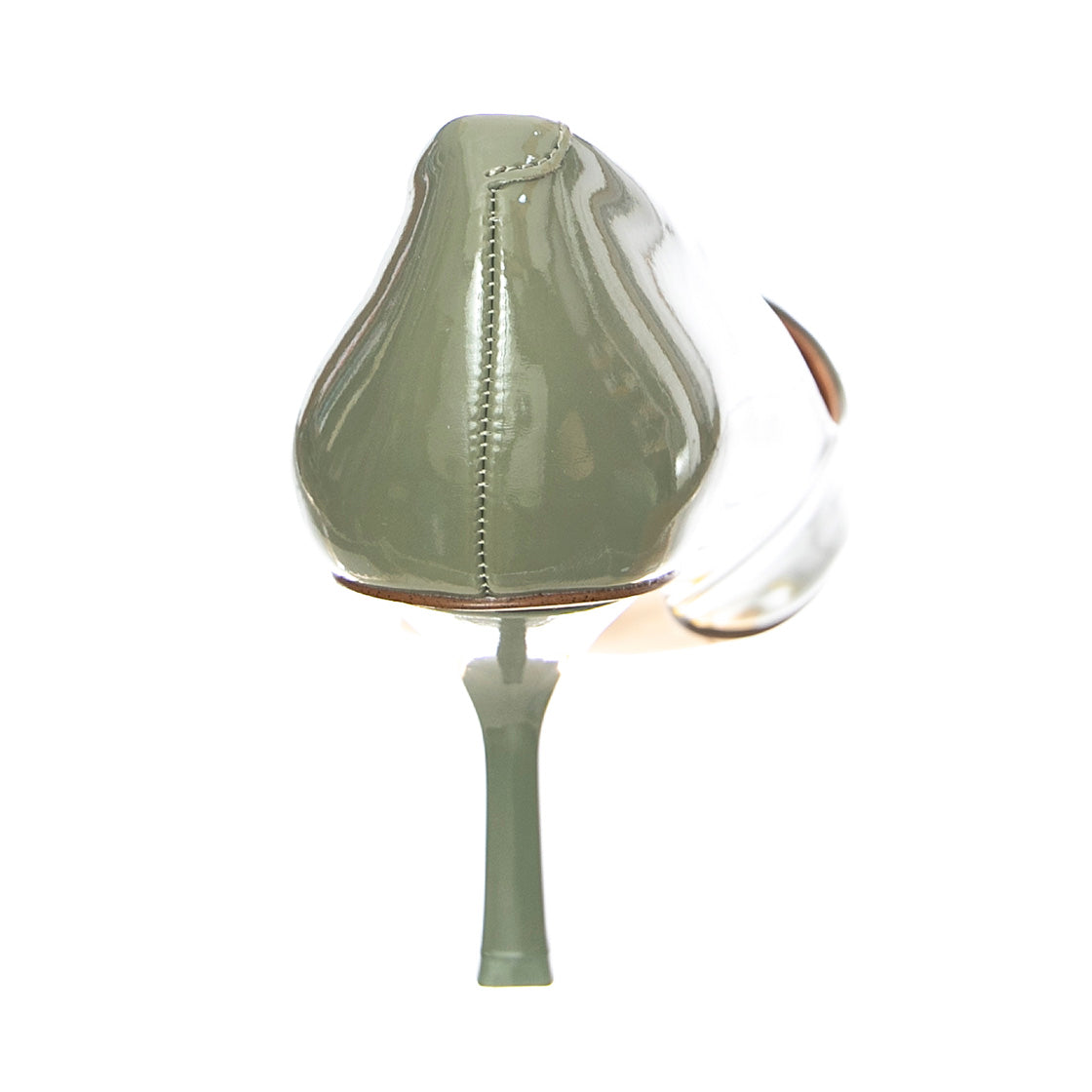 Stanze Sage - Scarpe Décolleté Donna Verde Salvia SMSSTANZE-SAG . STEVE MADDEN 