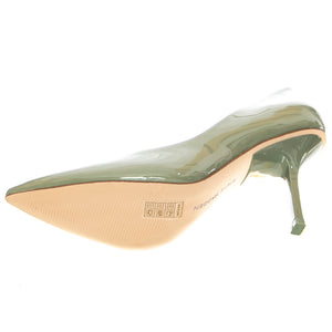 Stanze Sage - Scarpe Décolleté Donna Verde Salvia SMSSTANZE-SAG . STEVE MADDEN 
