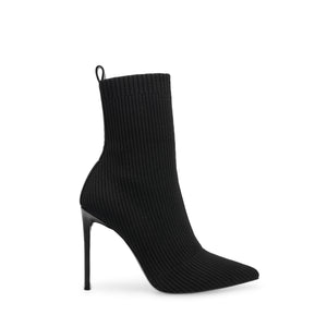 VOUCH BLACK - Stivaletti alla Caviglia Donna Neri SMSVOUCH-BLA . STEVE MADDEN 