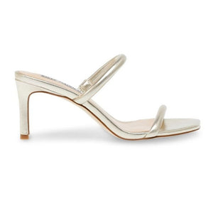 ZEALED GOLD - Sandali Donna Oro SMSZEALED-GOL . STEVE MADDEN 