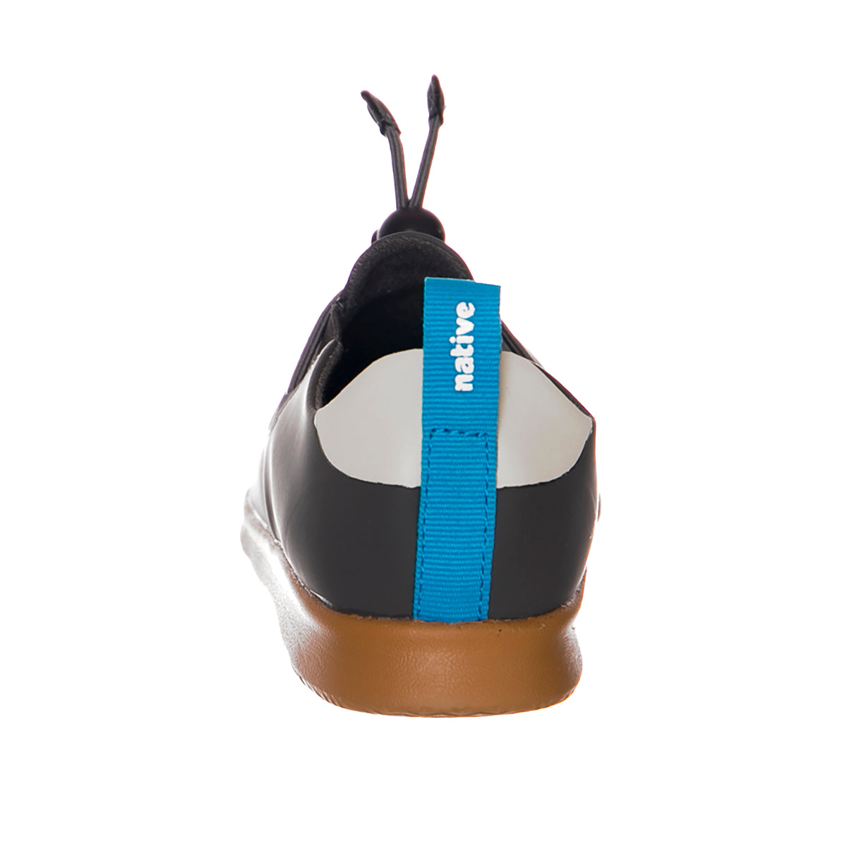Apollo Moc Print - Dublin Grey/Bone White/Quick Sand Brown - Scarpe Basse Bambino 23102440-1280 . NATIVE 
