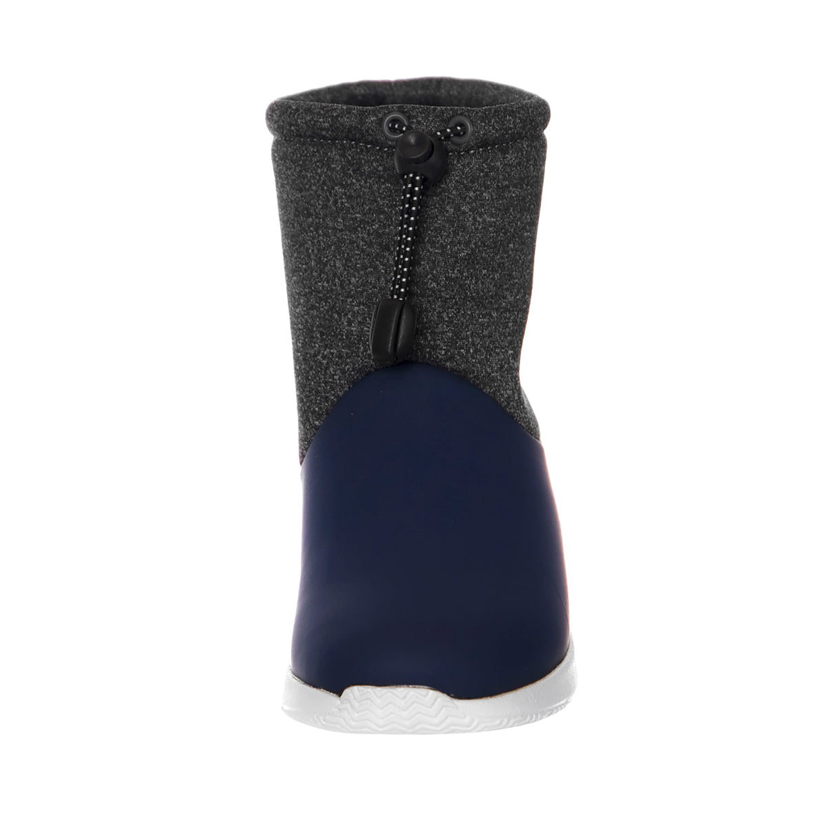 Ap Ranger - Scarpe Profilo Alto Bambino Blu / Grigie 43103300-4215 . NATIVE 