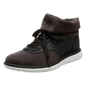Islay - Melange Black - Scarpe Alte Donna Nere UGSISLAYBK1017012W . UGG 