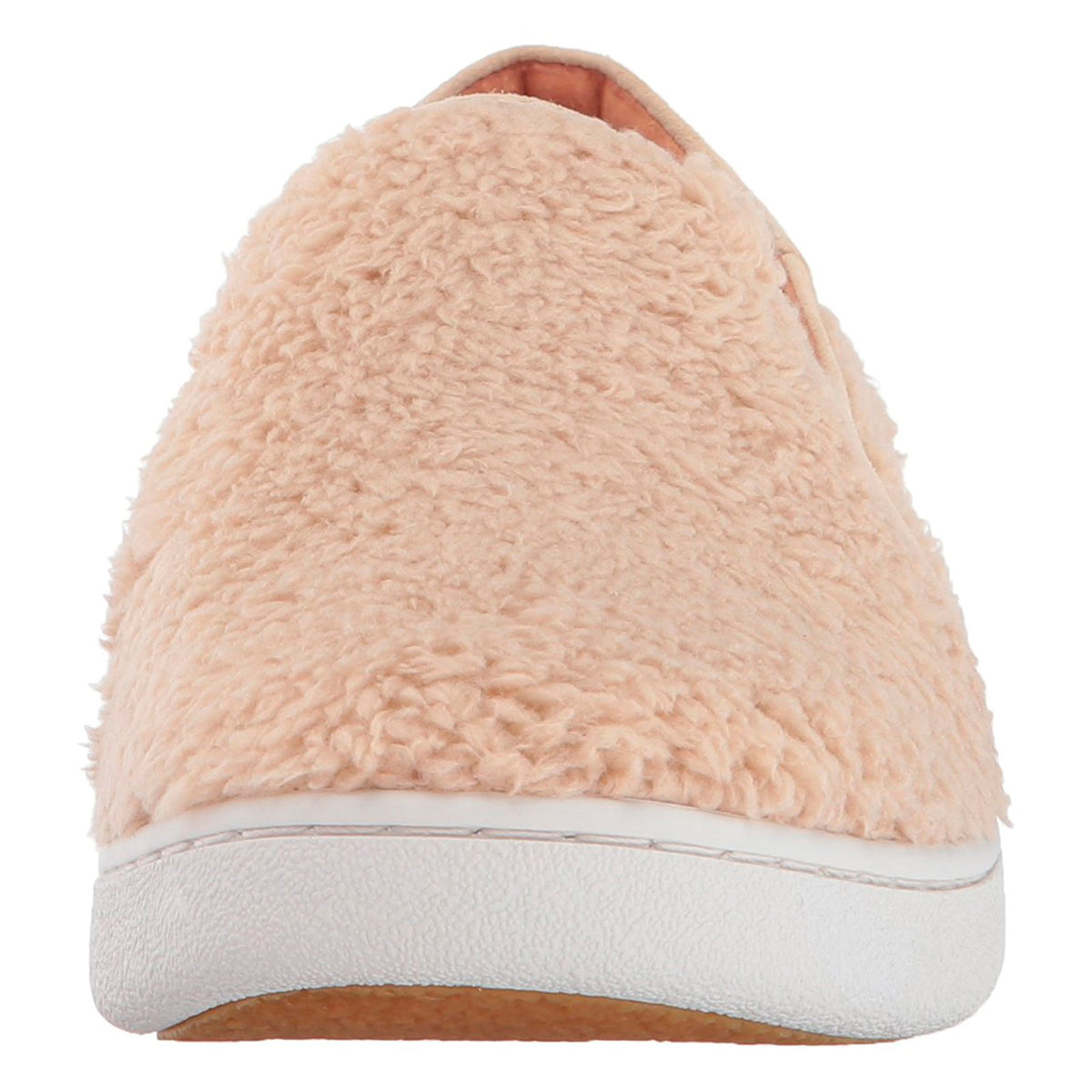 Ricci - Natural Beige - Scarpe Slip On Donna Beige UGSRICCINAT1019659W . UGG 