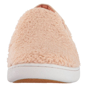 Ricci - Natural Beige - Scarpe Slip On Donna Beige UGSRICCINAT1019659W . UGG 