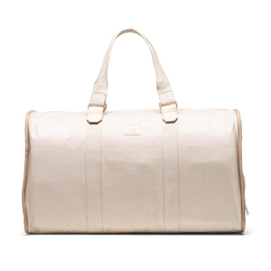 Novel - Borsa a Tracolla Beige 10026-02978-OS . HERSCHEL 