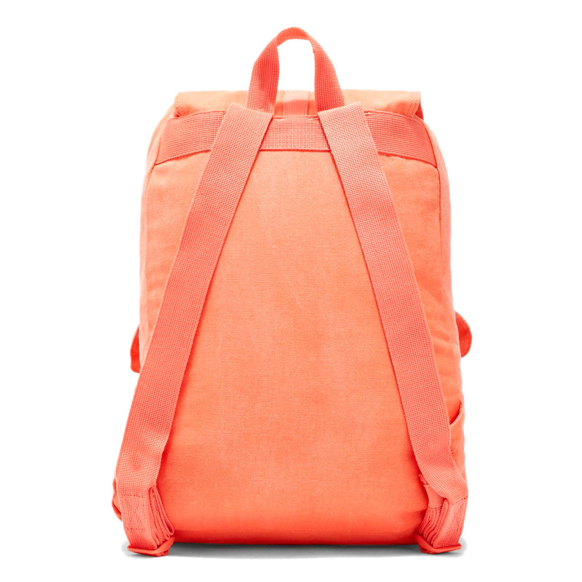 Dawson - Zaino Arancione 10233-02717-OS . HERSCHEL 