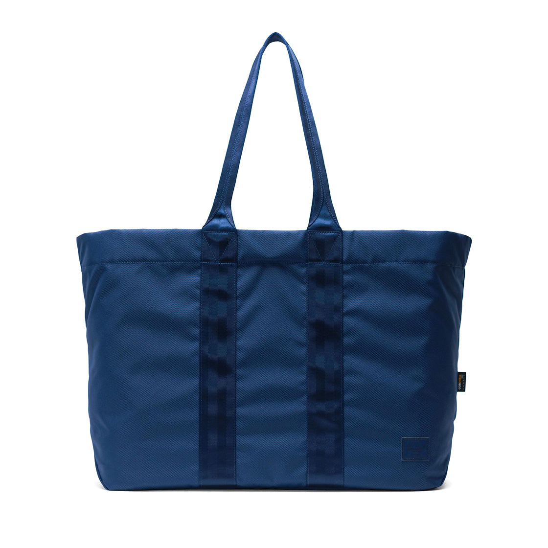 Skaha Medieval Blue - Borsa Shopping Bag Blu 10494-02529-OS . HERSCHEL 