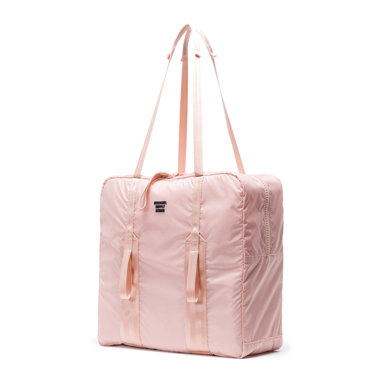 HS7 Tote - Borsa Cameo Rosa 10594-02536-OS . HERSCHEL 