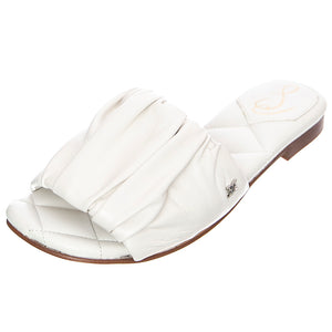 Briar - Sandali Donna Bianchi / Seville SESBRIAR-H5678L1100 . SAM EDELMAN 